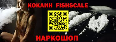 стаф Дубна
