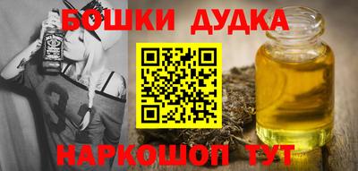 стаф Дубна