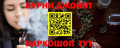 стаф Дубна