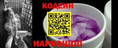 стаф Дубна